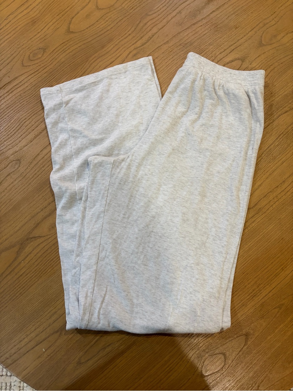 Aritiza Luxe Lounge Tomorrow Pant